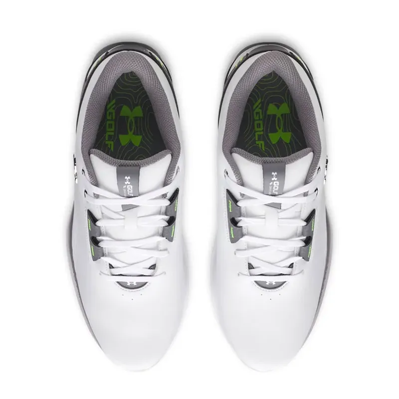 CHAUSSURES DRIVE FADE 2