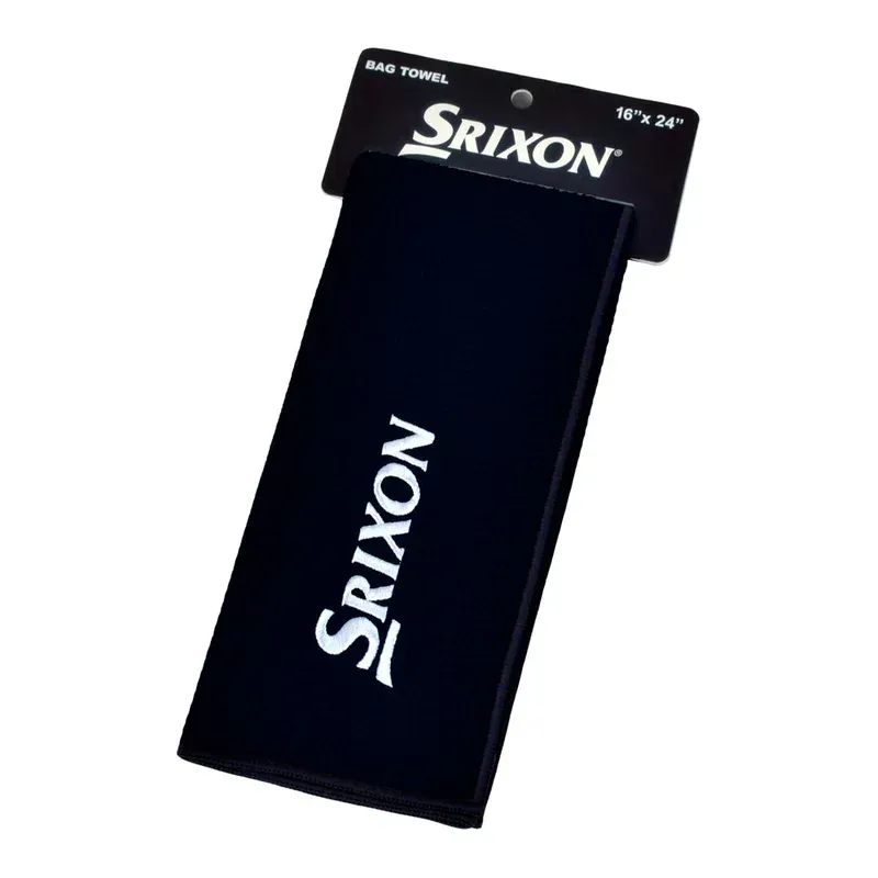 SERVIETTE TRIFOLD MICROFIBRE SERVIETTE TRIFOLD MICROFIBRE