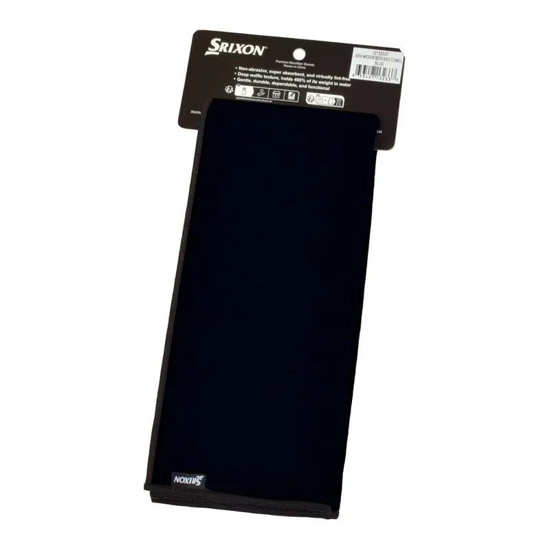 SERVIETTE TRIFOLD MICROFIBRE SERVIETTE TRIFOLD MICROFIBRE