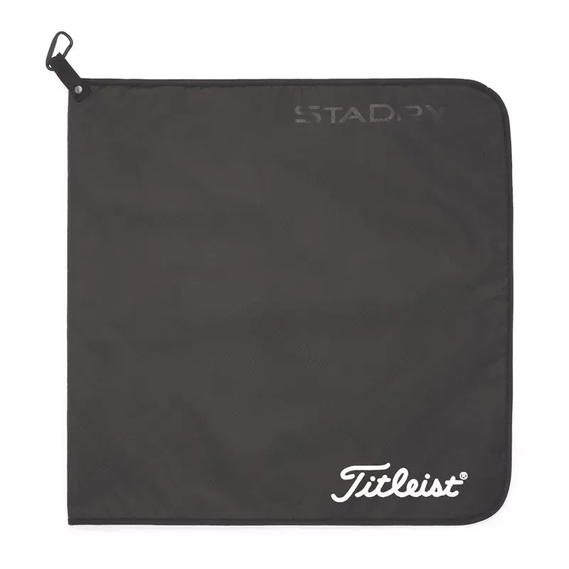 SERVIETTE STADRY PERFORMANCE SERVIETTE STADRY PERFORMANCE