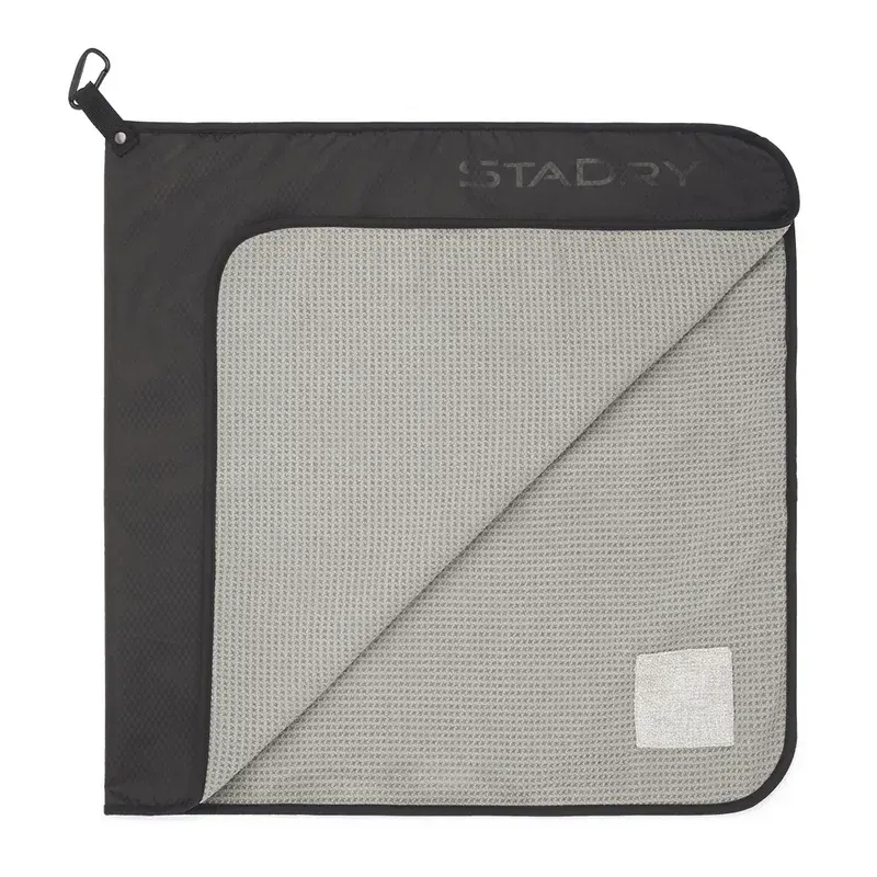 SERVIETTE STADRY PERFORMANCE SERVIETTE STADRY PERFORMANCE