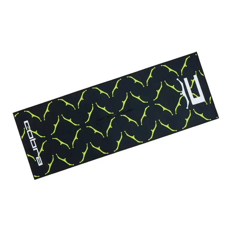 SERVIETTE MICROFIBRE CROWN SERVIETTE MICROFIBRE CROWN