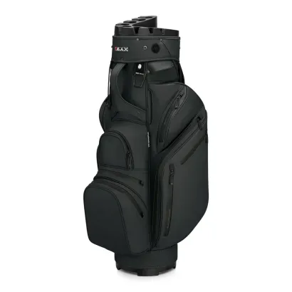 SAC DRILITE SILENCIO PRIME