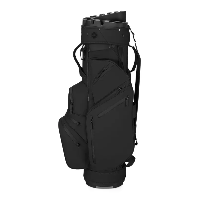 SAC DRILITE SILENCIO PRIME