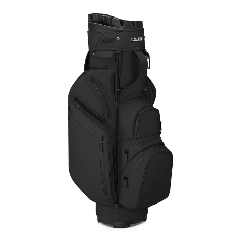 SAC DRILITE SILENCIO PRIME