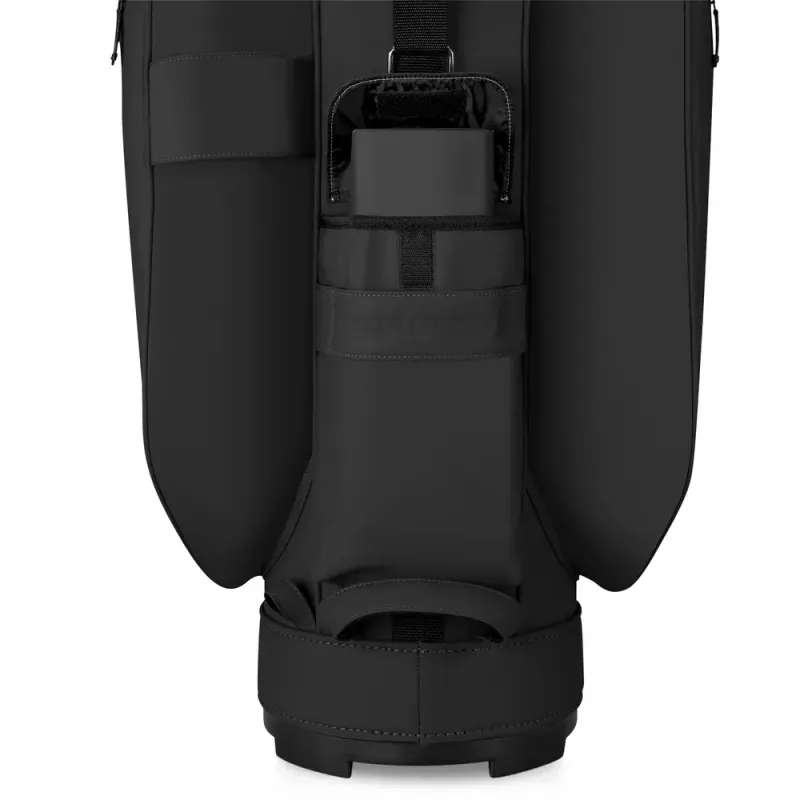 SAC DRILITE SILENCIO PRIME