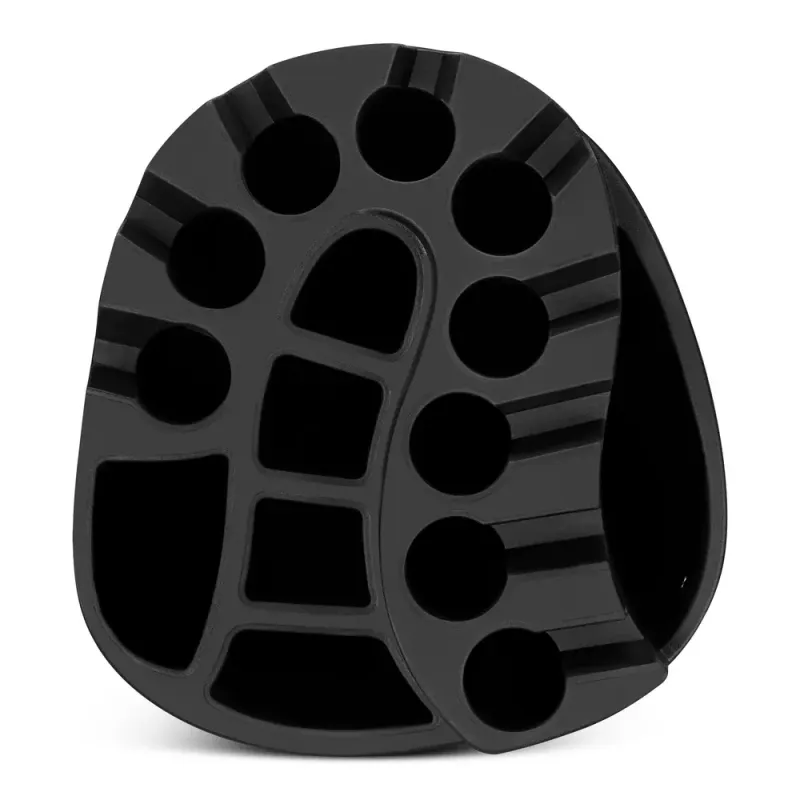 SAC DRILITE SILENCIO PRIME