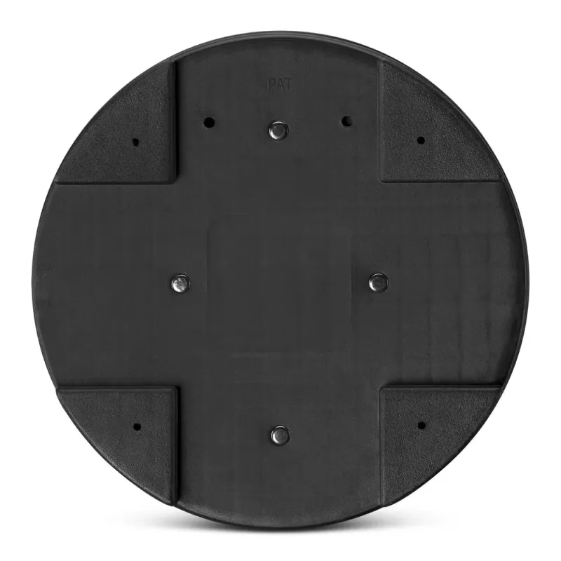 SAC DRILITE SILENCIO PRIME