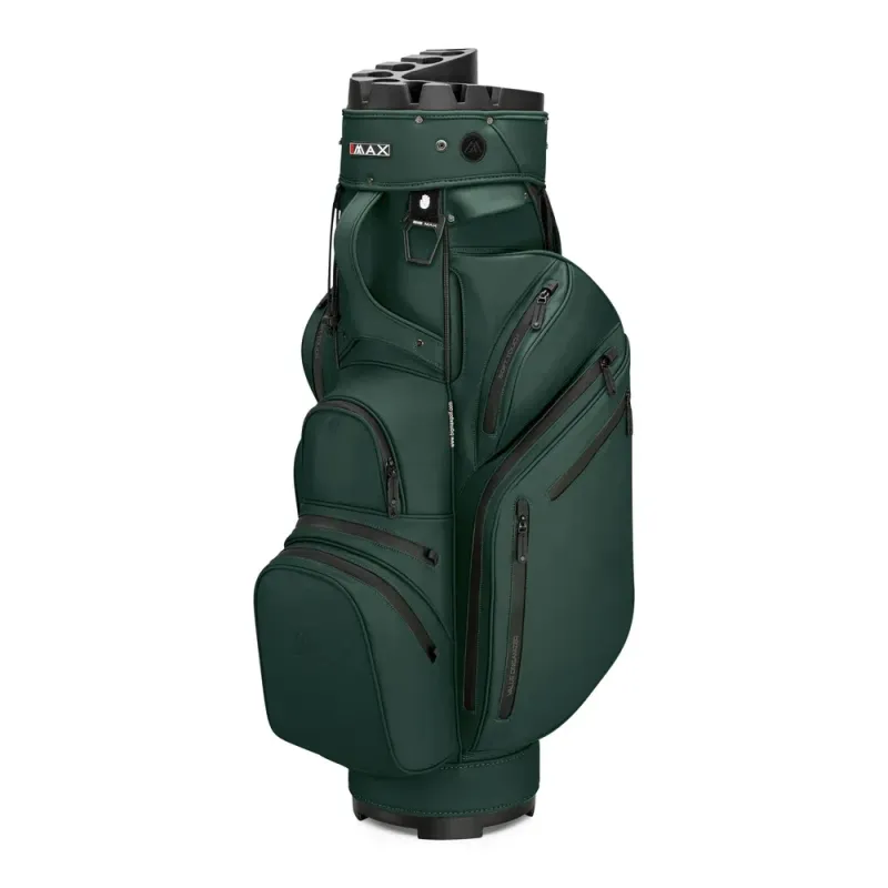 SAC DRILITE SILENCIO PRIME SAC DRILITE SILENCIO PRIME