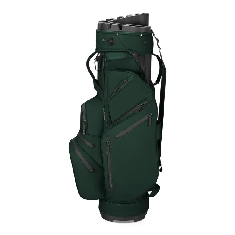 SAC DRILITE SILENCIO PRIME SAC DRILITE SILENCIO PRIME