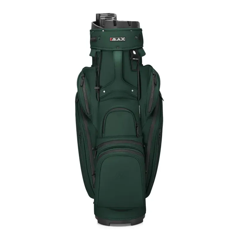 SAC DRILITE SILENCIO PRIME SAC DRILITE SILENCIO PRIME