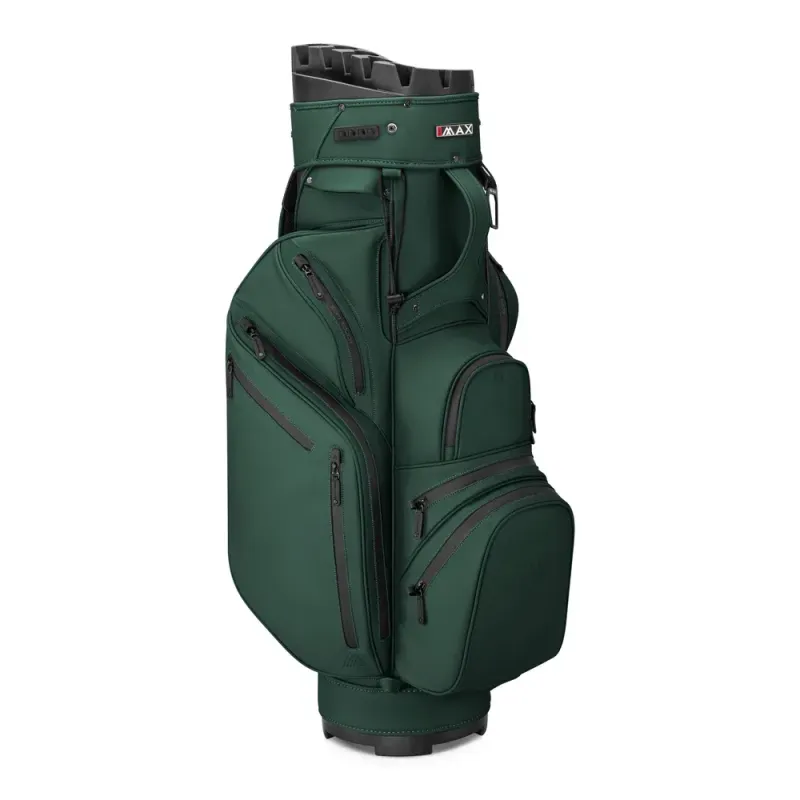 SAC DRILITE SILENCIO PRIME SAC DRILITE SILENCIO PRIME