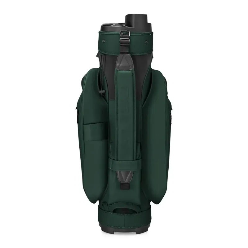 SAC DRILITE SILENCIO PRIME SAC DRILITE SILENCIO PRIME