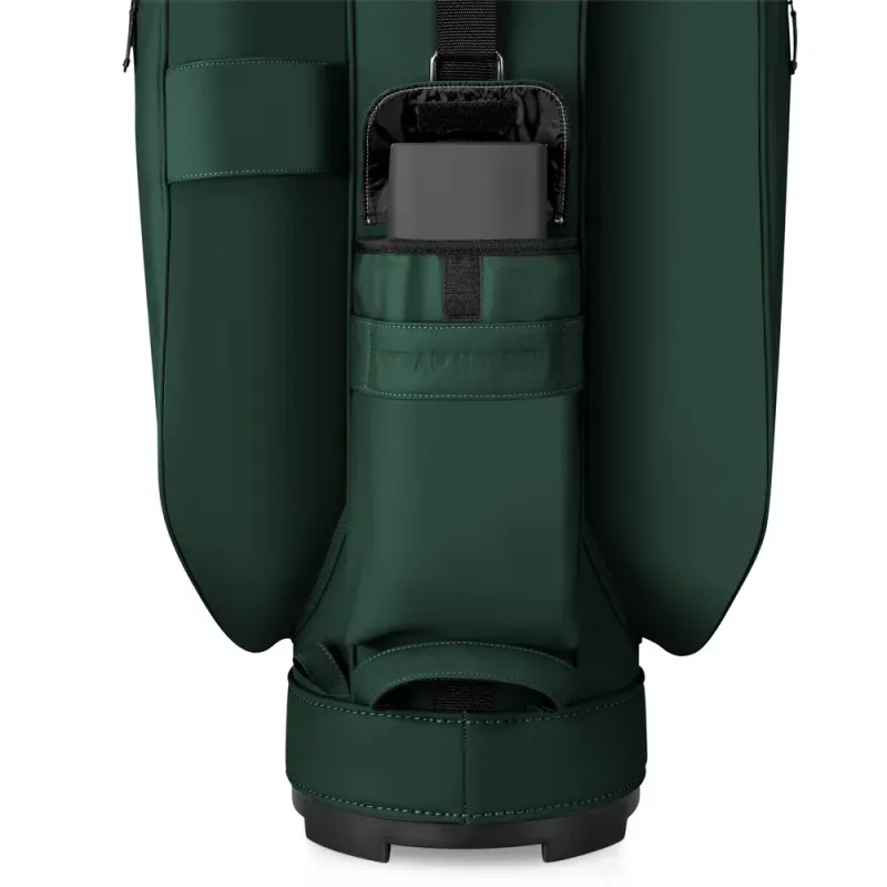 SAC DRILITE SILENCIO PRIME SAC DRILITE SILENCIO PRIME