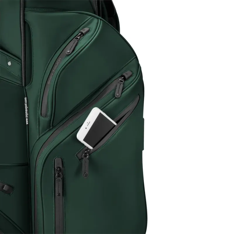 SAC DRILITE SILENCIO PRIME SAC DRILITE SILENCIO PRIME