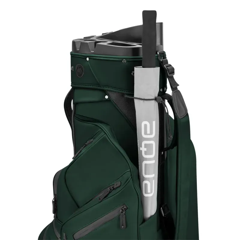 SAC DRILITE SILENCIO PRIME SAC DRILITE SILENCIO PRIME