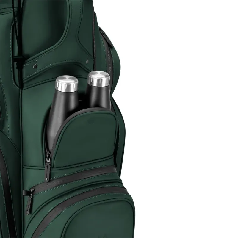 SAC DRILITE SILENCIO PRIME SAC DRILITE SILENCIO PRIME