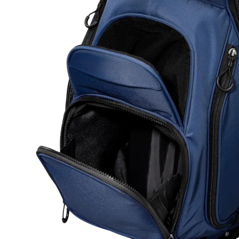 SAC TALUS 14 TREPIED