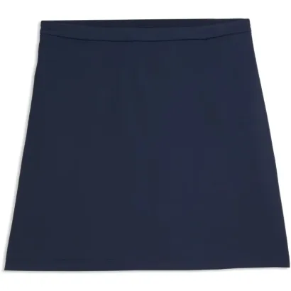 JUPE FEMME KORRA SOUPLE