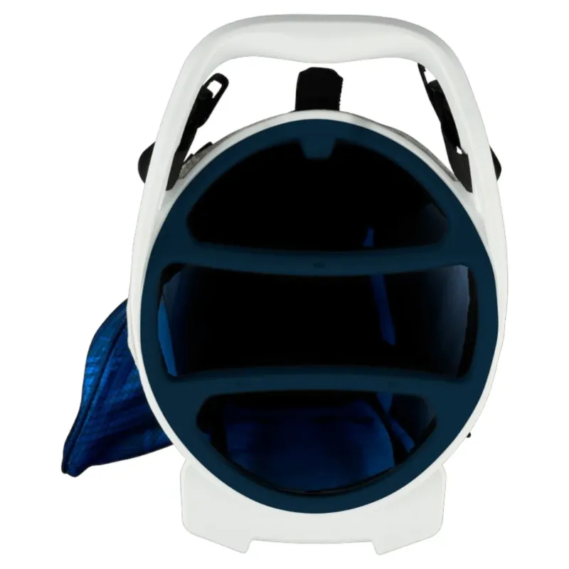 SAC PAR 3 HD TREPIED SAC PAR 3 HD TREPIED