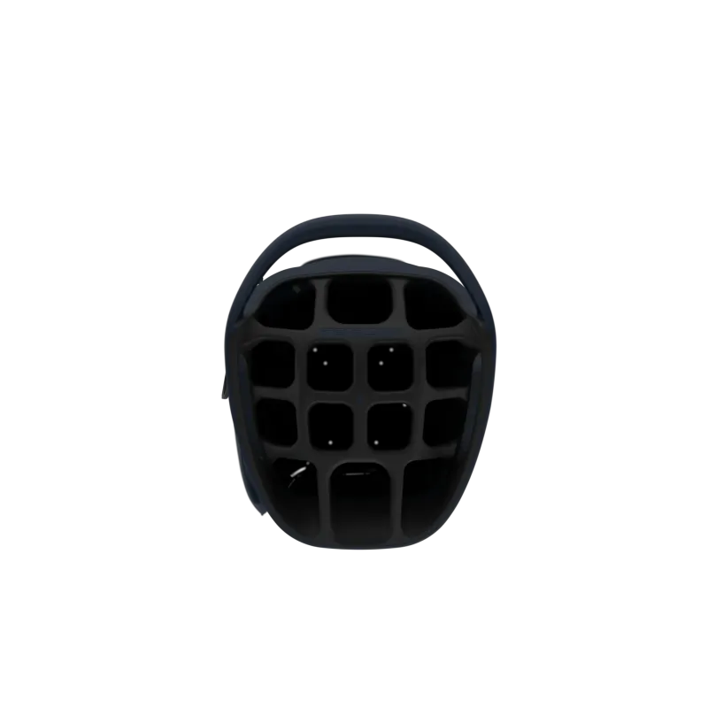 SAC FAIRWAY 14 HD TREPIED.