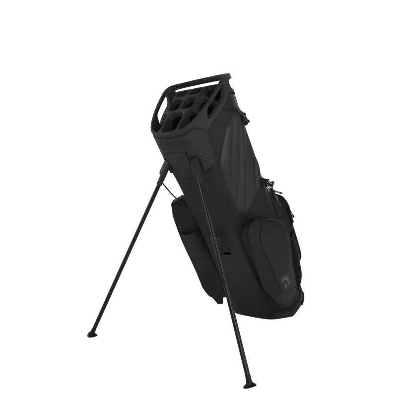 SAC FAIRWAY 14 HD TREPIED.