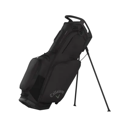 SAC FAIRWAY 14 HD TREPIED