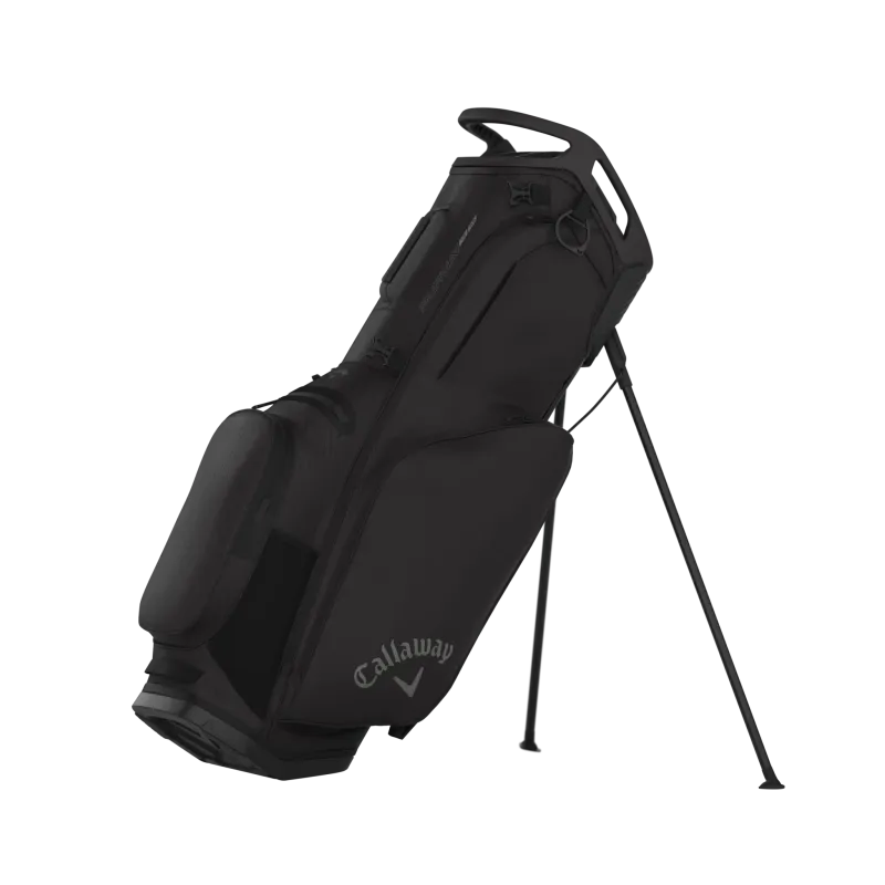 SAC FAIRWAY 14 HD TREPIED.