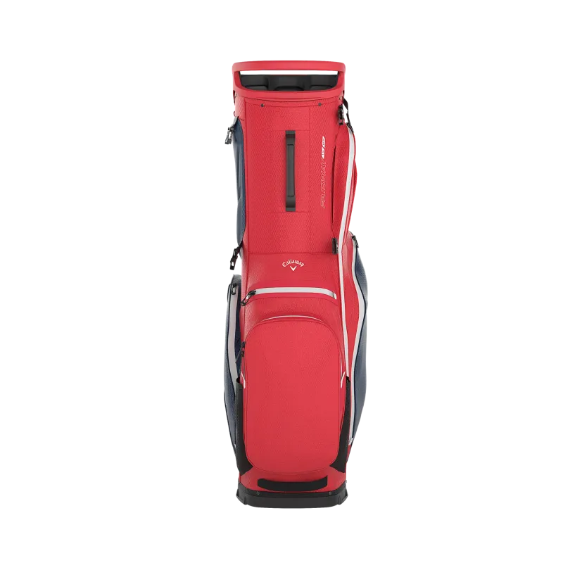 SAC FAIRWAY 14 HD TREPIED SAC FAIRWAY 14 HD TREPIED