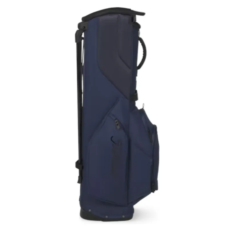 SAC PLAYERS S4 STADRY TREPIED