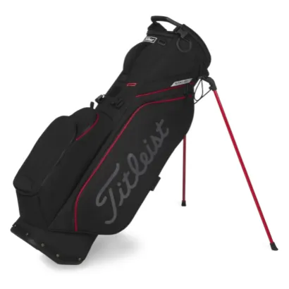 SAC PLAYERS S4 STADRY TREPIED