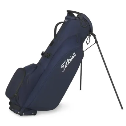 SAC-PLAYERS 4 CARBON TREPIED