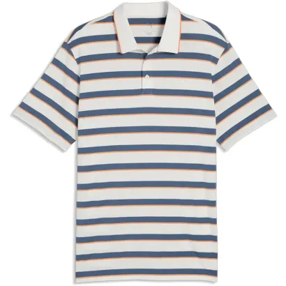 POLO CLOUDSPUN MICRO RAYURES