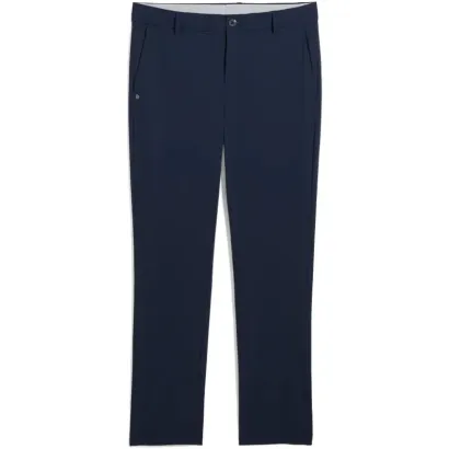 PANTALON 101 AVANT UNI LEGER