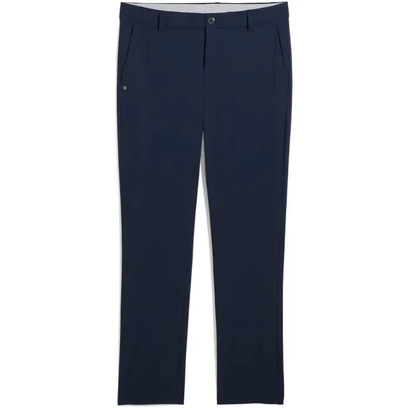 PANTALON 101 AVANT UNI LEGER
