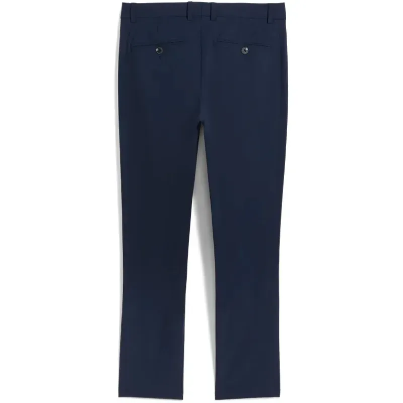 PANTALON 101 AVANT UNI LEGER