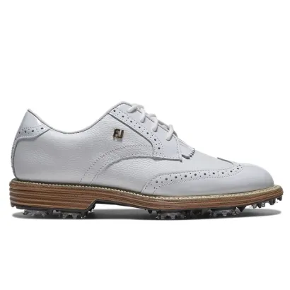 CHAUSSURES FEMME PREMIERE SERIES MADISON M