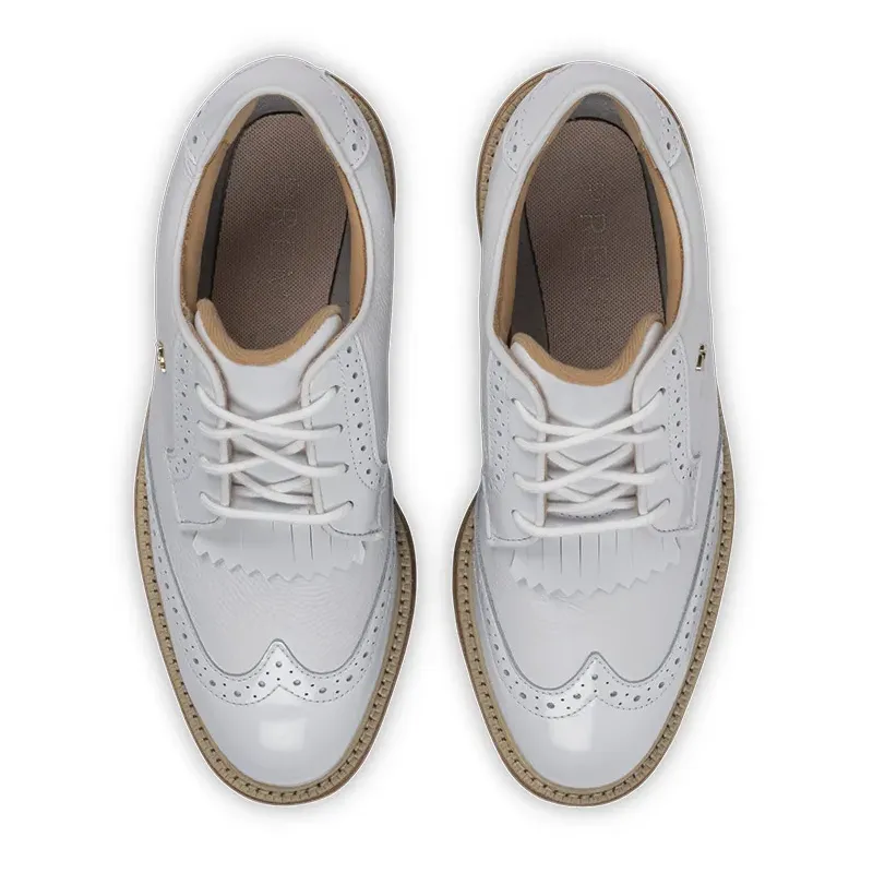 CHAUSSURES FEMME PREMIERE SERIES MADISON M