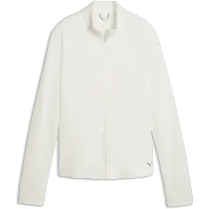 VESTE FEMME PURE