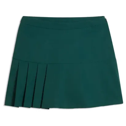 JUPE FEMME PUMA X ARNOLD PALMER