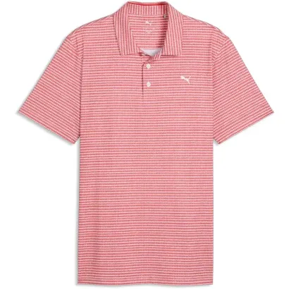 POLO PGA MANCHES COURTES