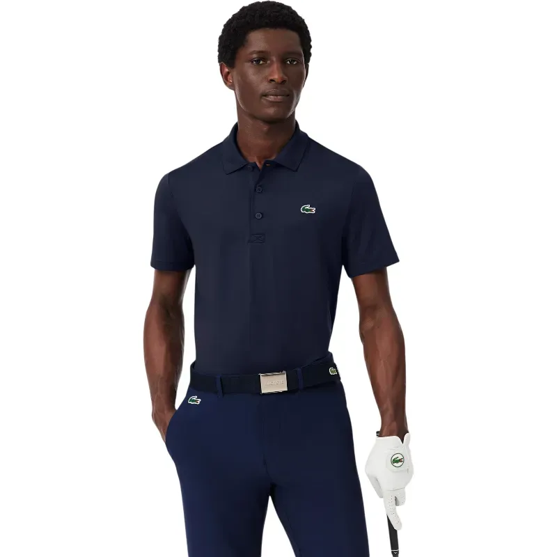 POLO PERFORMANCE