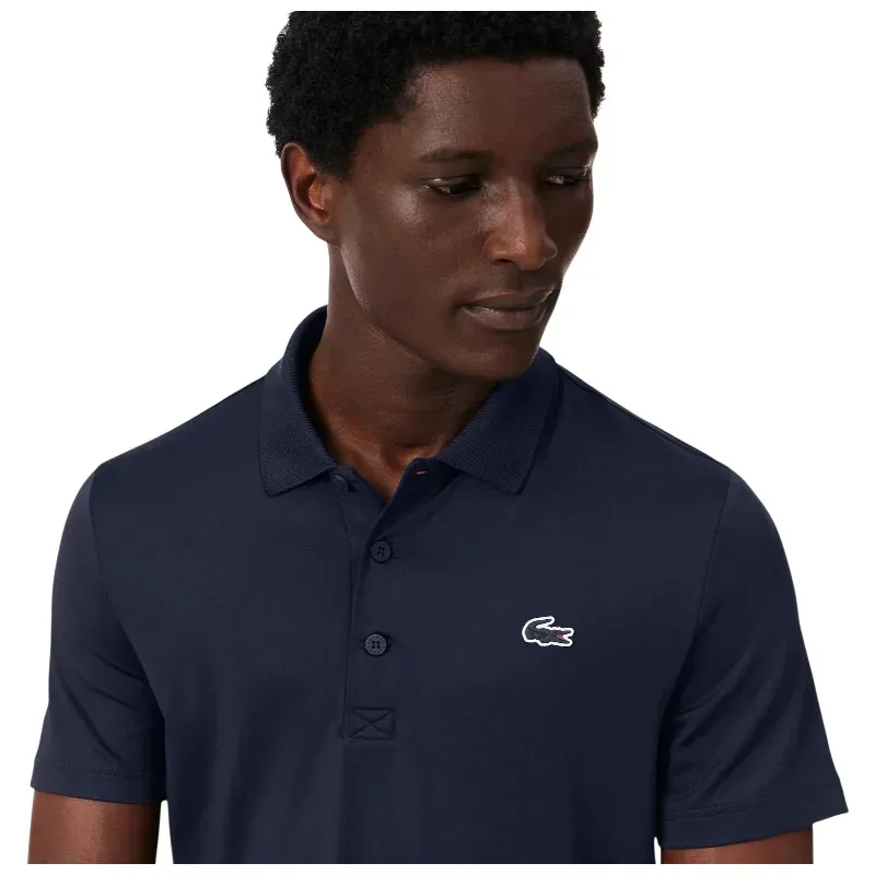 POLO PERFORMANCE