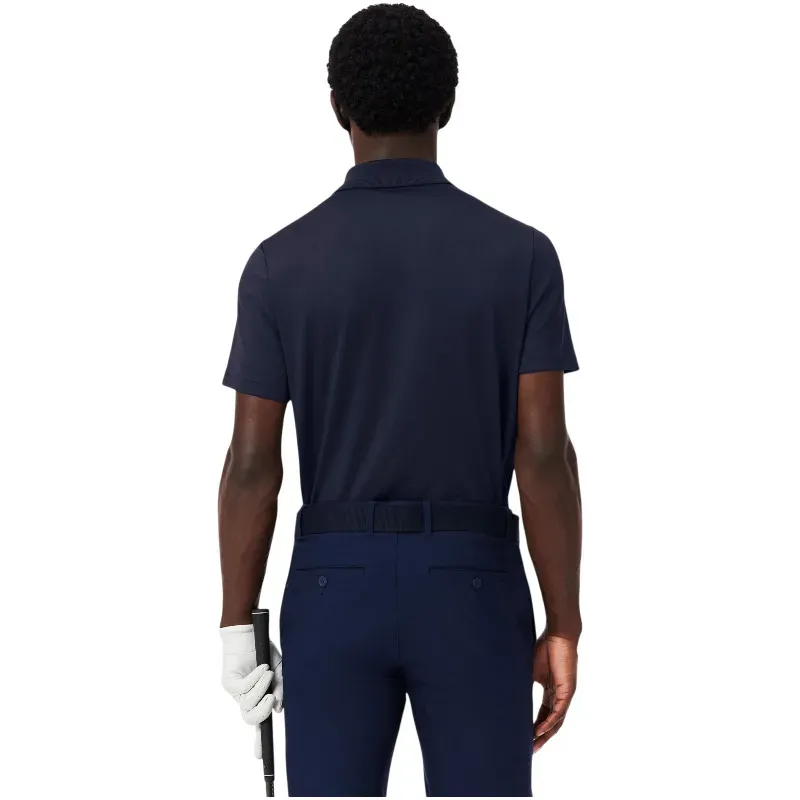 POLO PERFORMANCE