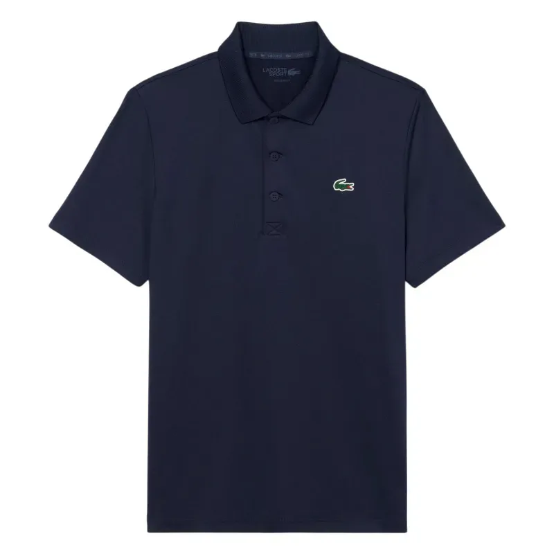 POLO PERFORMANCE