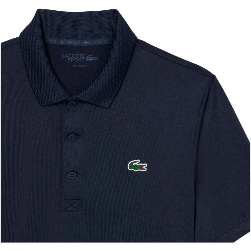POLO PERFORMANCE