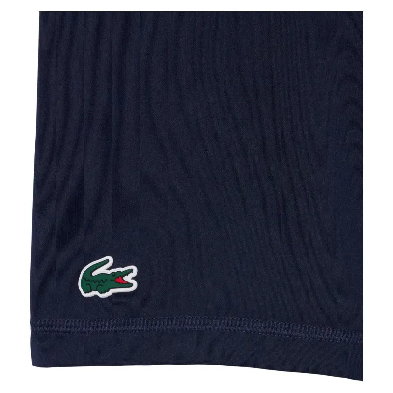 ROBE FEMME PERFORMANCE IMPRIMÉ