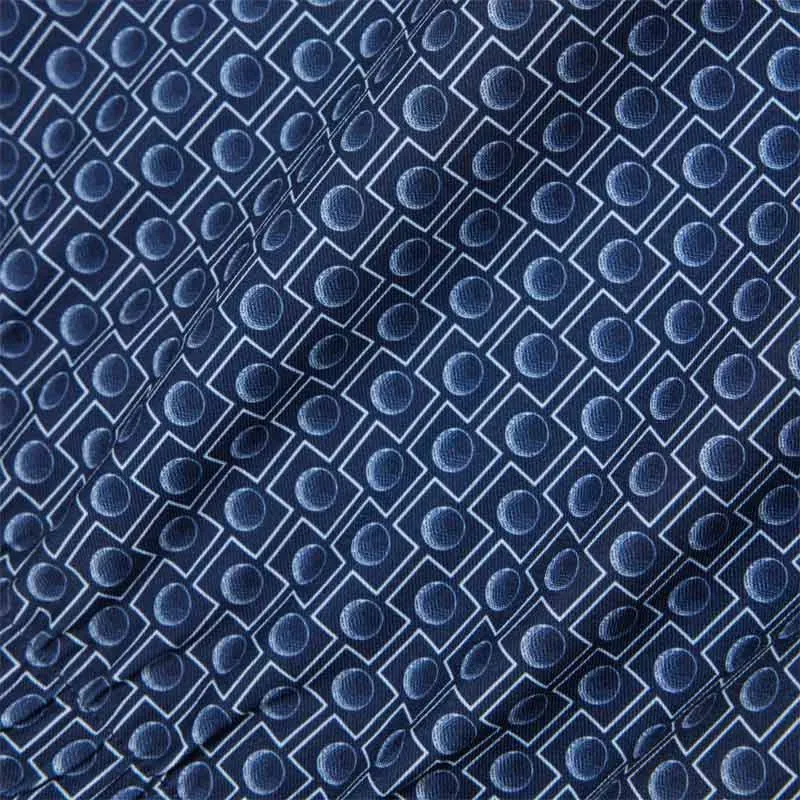 ROBE FEMME PERFORMANCE IMPRIMÉ