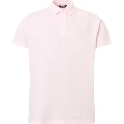 POLO HILLSIDE COTON
