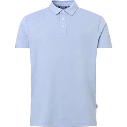 POLO HILLSIDE COTON